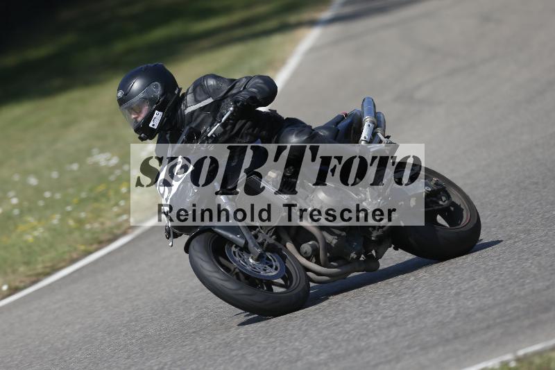 /31 02.08.2026  TIMMOT ADR/Gruppe C/196